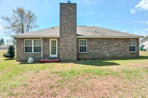 940 Rustling Pines Blvd, Midway, FL 32343 photo 19