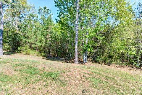 940 Rustling Pines Blvd, Midway, FL 32343 photo 22