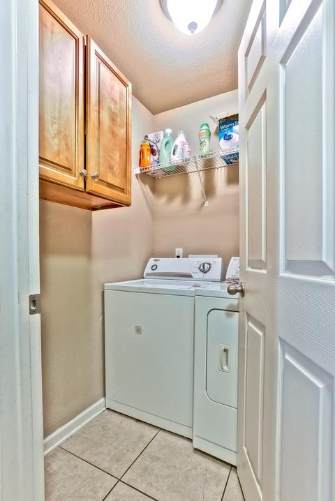 940 Rustling Pines Blvd, Midway, FL 32343 photo 13