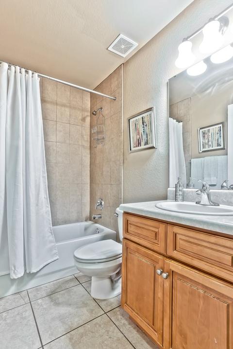 940 Rustling Pines Blvd, Midway, FL 32343 photo 12