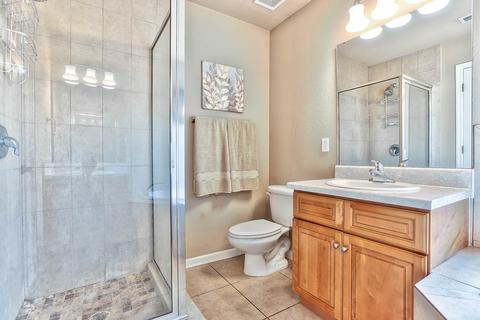 940 Rustling Pines Blvd, Midway, FL 32343 photo 9