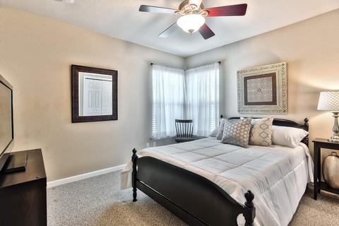 940 Rustling Pines Blvd, Midway, FL 32343 photo 14