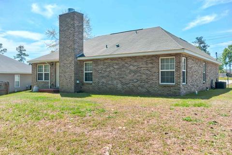 940 Rustling Pines Blvd, Midway, FL 32343 photo 21