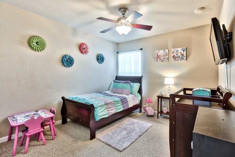 940 Rustling Pines Blvd, Midway, FL 32343 photo 16