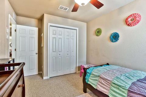 940 Rustling Pines Blvd, Midway, FL 32343 photo 17