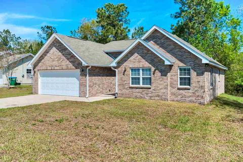 940 Rustling Pines Blvd, Midway, FL 32343 photo 1