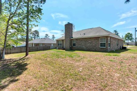 940 Rustling Pines Blvd, Midway, FL 32343 photo 20