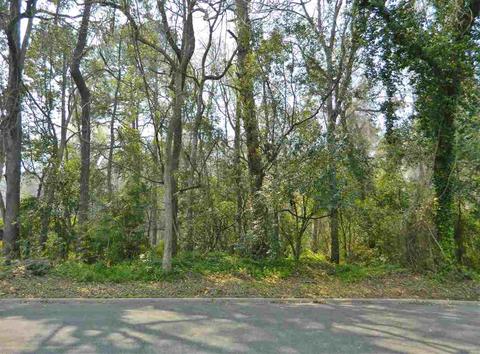 lot10 D Jackson St #-, Quincy, FL 32351