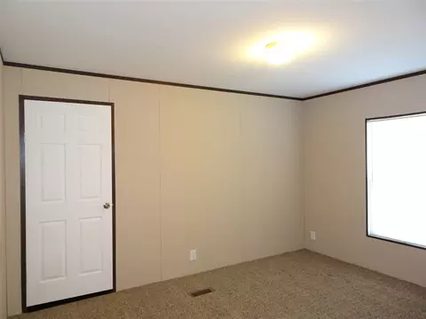 5315 Kervin Rd, Crestview, FL 32539 photo 22
