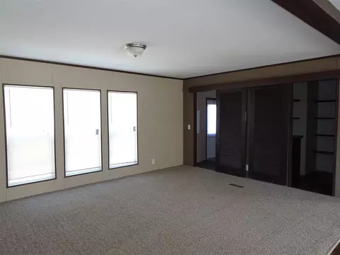5315 Kervin Rd, Crestview, FL 32539 photo 6