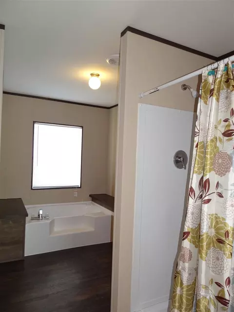 5315 Kervin Rd, Crestview, FL 32539 photo 12