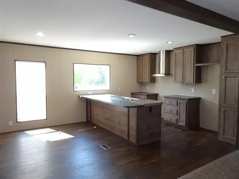 5315 Kervin Rd, Crestview, FL 32539 photo 5