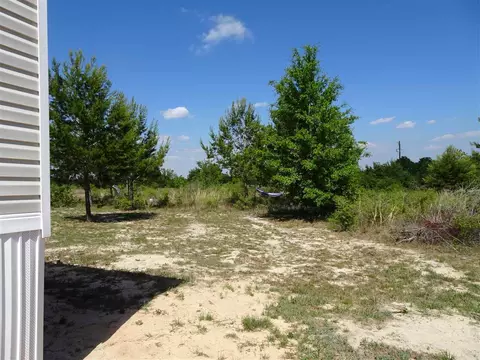 5315 Kervin Rd, Crestview, FL 32539 photo 2