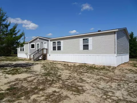 5315 Kervin Rd, Crestview, FL 32539 photo 1