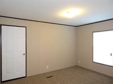 5315 Kervin Rd, Crestview, FL 32539 photo 16