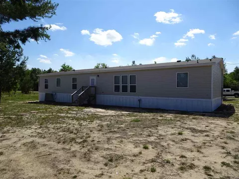 5315 Kervin Rd, Crestview, FL 32539 photo 25