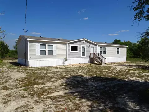5315 Kervin Rd, Crestview, FL 32539 photo 24