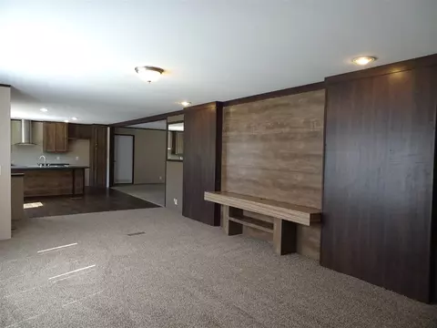 5315 Kervin Rd, Crestview, FL 32539 photo 3