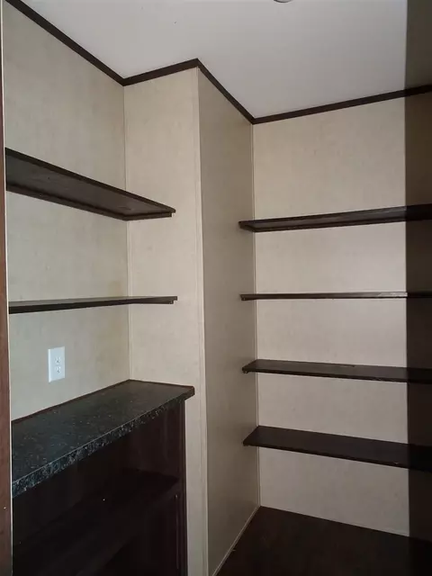 5315 Kervin Rd, Crestview, FL 32539 photo 8