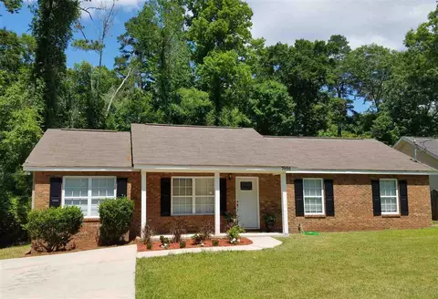 7955 Highbridge Rd, Midway, FL 32343 photo 28