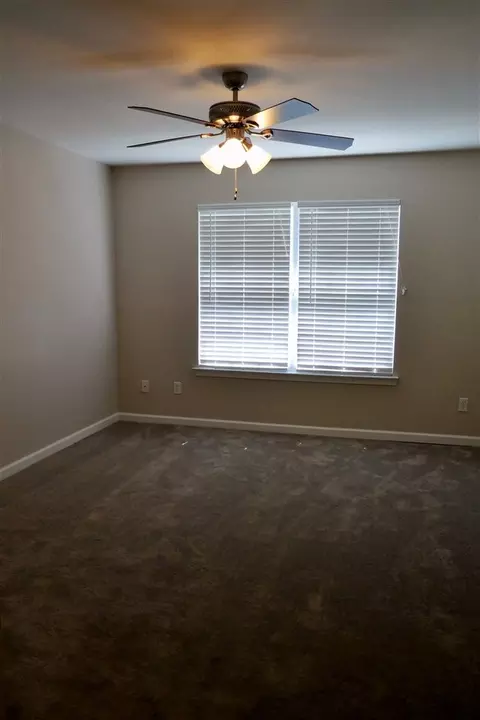 7955 Highbridge Rd, Midway, FL 32343 photo 18
