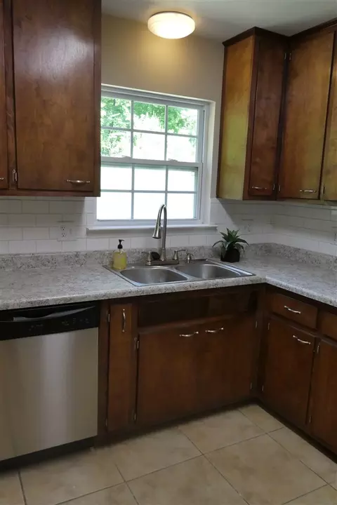 7955 Highbridge Rd, Midway, FL 32343 photo 8