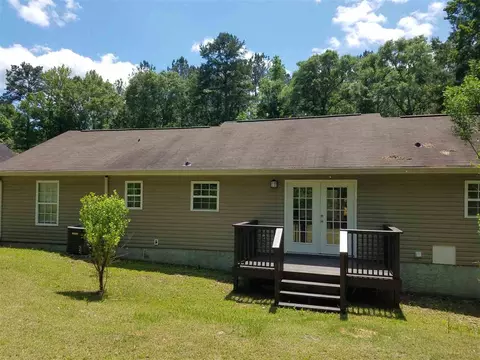 7955 Highbridge Rd, Midway, FL 32343 photo 25