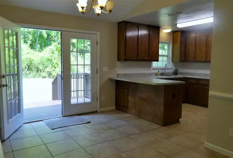 7955 Highbridge Rd, Midway, FL 32343 photo 10