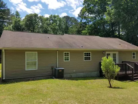 7955 Highbridge Rd, Midway, FL 32343 photo 26