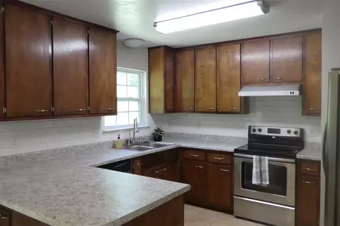 7955 Highbridge Rd, Midway, FL 32343 photo 9