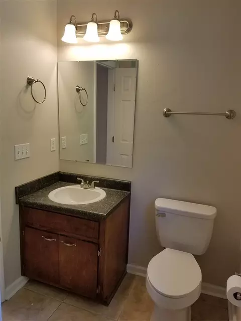 7955 Highbridge Rd, Midway, FL 32343 photo 17