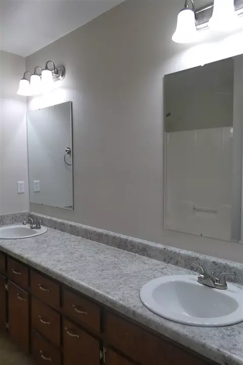 7955 Highbridge Rd, Midway, FL 32343 photo 21