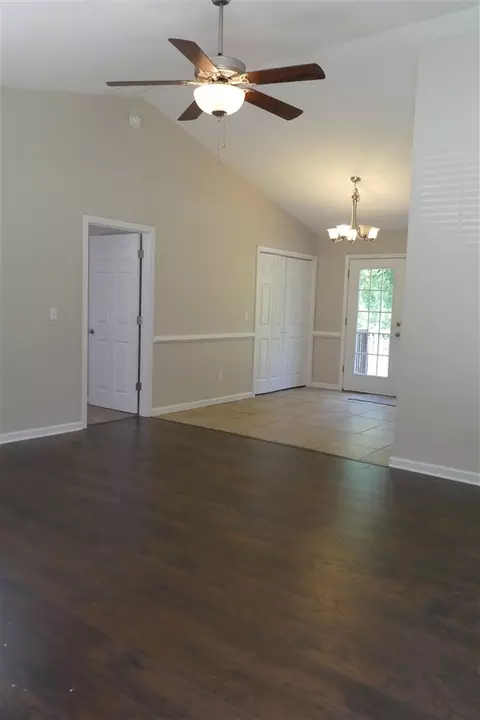 7955 Highbridge Rd, Midway, FL 32343 photo 3
