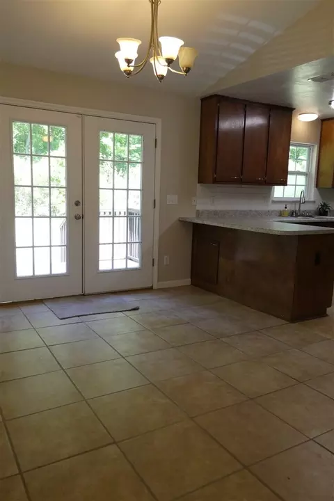 7955 Highbridge Rd, Midway, FL 32343 photo 6