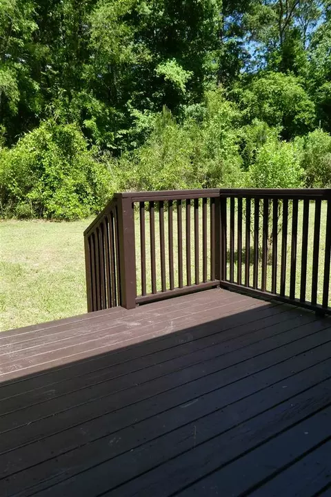 7955 Highbridge Rd, Midway, FL 32343 photo 11