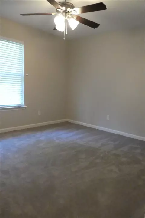 7955 Highbridge Rd, Midway, FL 32343 photo 24
