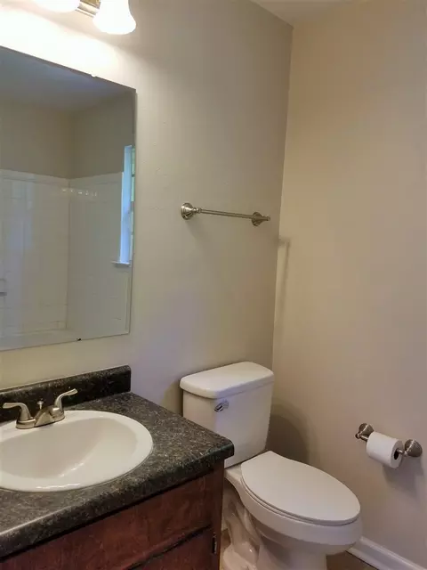 7955 Highbridge Rd, Midway, FL 32343 photo 15