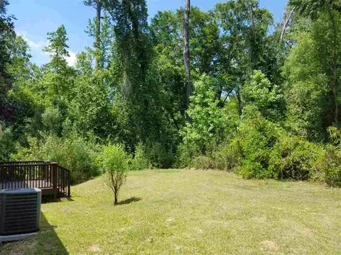 7955 Highbridge Rd, Midway, FL 32343 photo 27