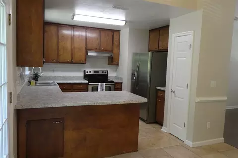 7955 Highbridge Rd, Midway, FL 32343 photo 12