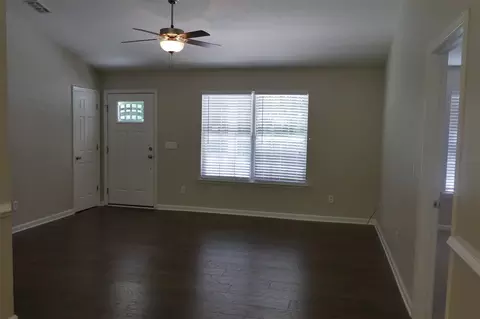 7955 Highbridge Rd, Midway, FL 32343 photo 4