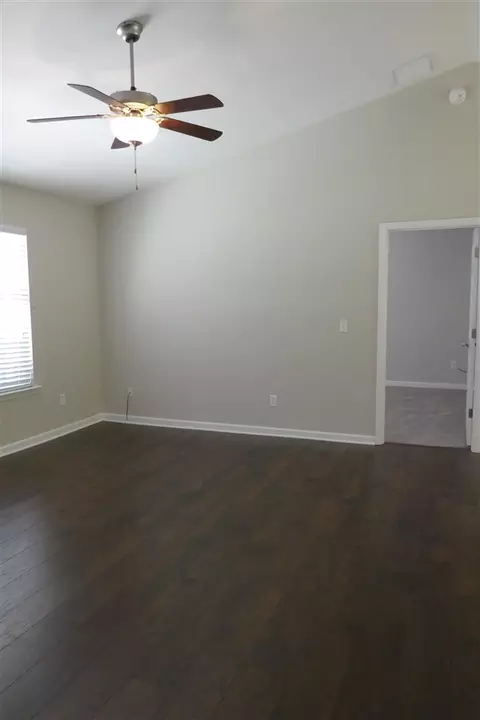 7955 Highbridge Rd, Midway, FL 32343 photo 13