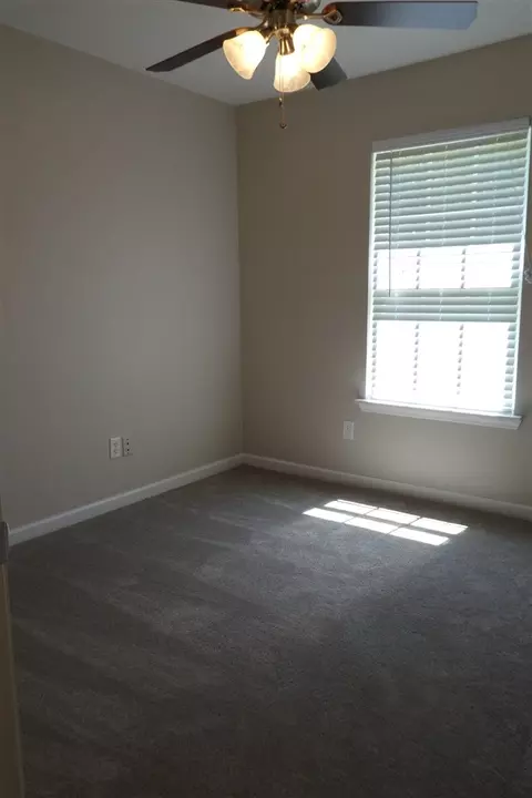 7955 Highbridge Rd, Midway, FL 32343 photo 20