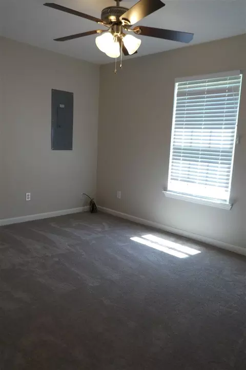7955 Highbridge Rd, Midway, FL 32343 photo 23