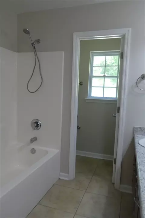 7955 Highbridge Rd, Midway, FL 32343 photo 22