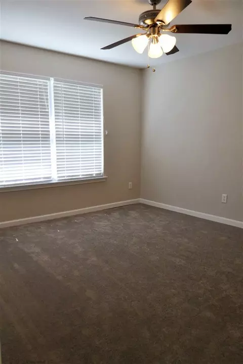 7955 Highbridge Rd, Midway, FL 32343 photo 14