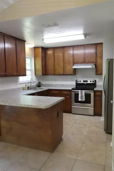 7955 Highbridge Rd, Midway, FL 32343 photo 7