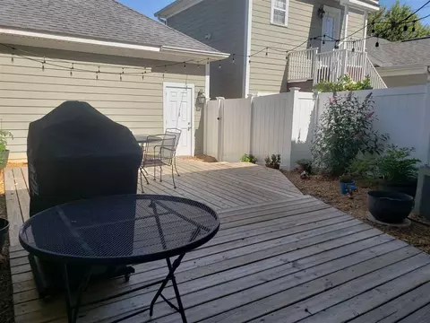 4055 Colleton Ct, Tallahassee, FL 32311 photo 8