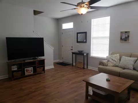 4055 Colleton Ct, Tallahassee, FL 32311 photo 13