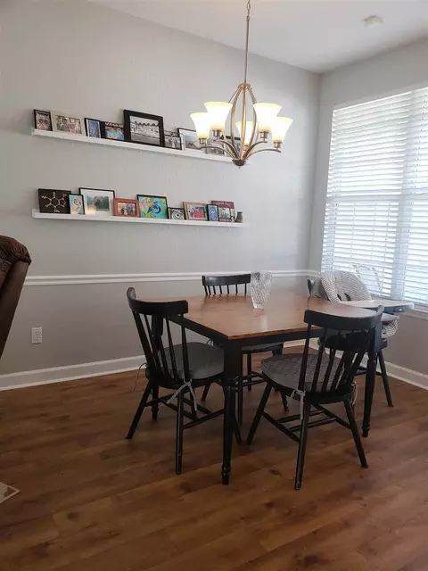 4055 Colleton Ct, Tallahassee, FL 32311 photo 6