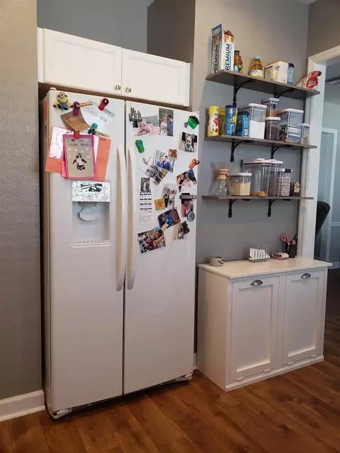 4055 Colleton Ct, Tallahassee, FL 32311 photo 4